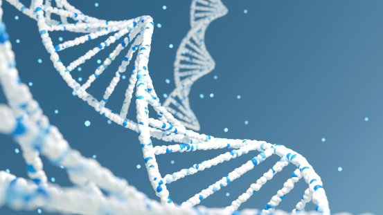 未来30生物酶重塑健康至上的生活方式