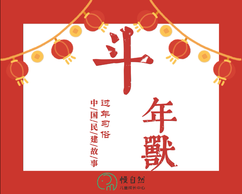 v2-a46c49f299a7ea0286c74e9354e82d49_1440w.jpg?source=172ae18b