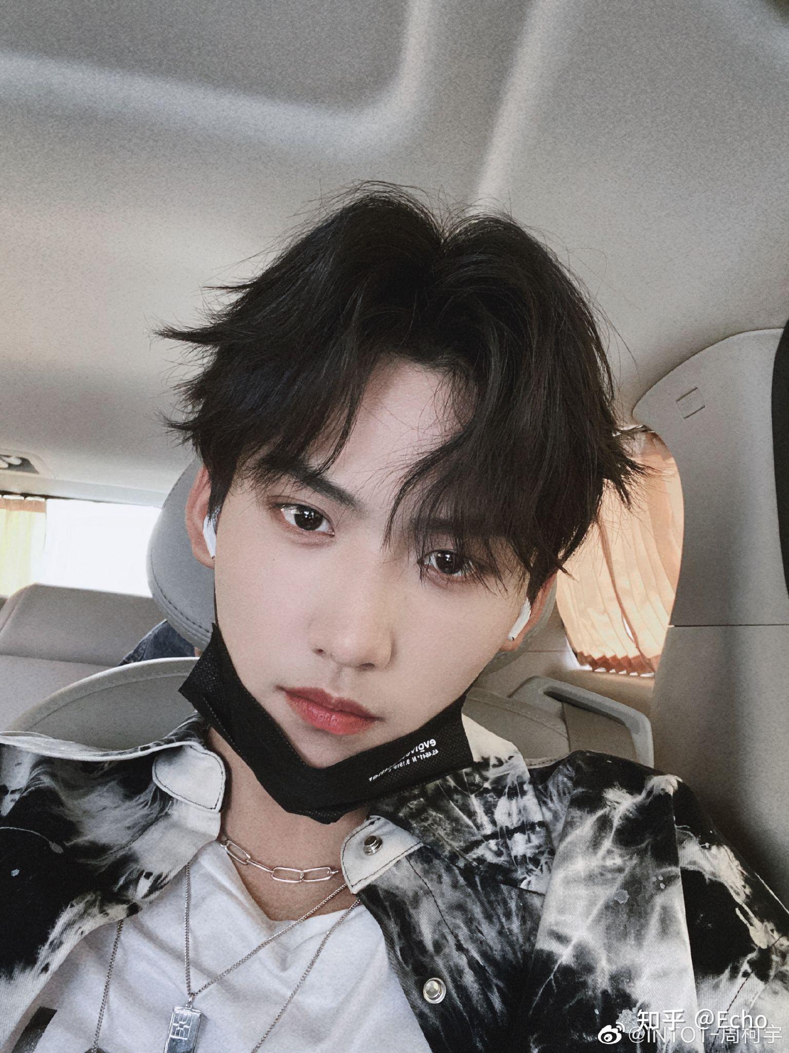 继好多宇捆绑销售失败后如何看待营销暴风周宇