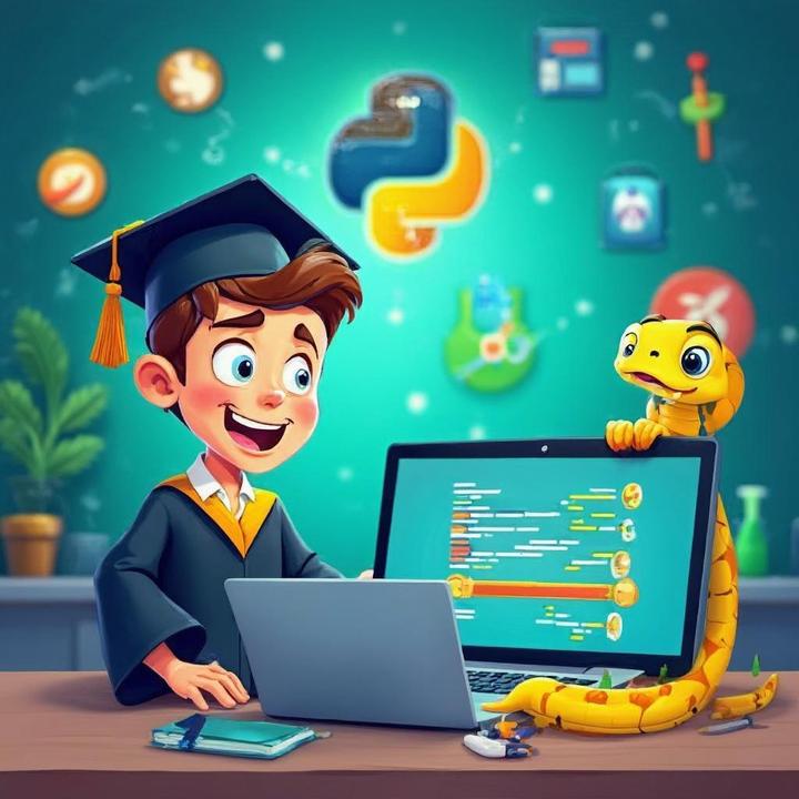 Python 3 python 3