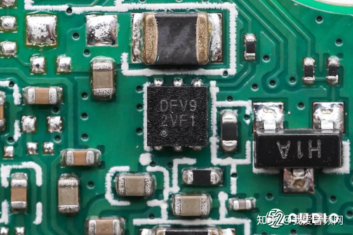 SONY索尼SRS-XB100蓝牙音箱拆解，内置声音扩散处理器提供宽广声场，支持16h续航 - 知乎