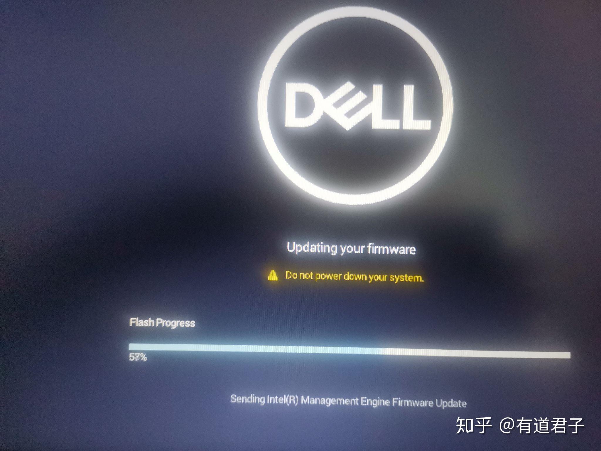 戴尔bios禁用网卡