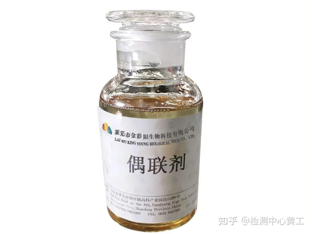 科普|胶黏剂的组成成分和作用 - 知乎