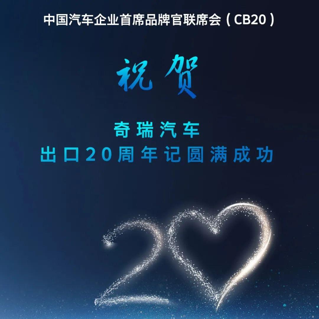 v2-a47138868db45f2c4616a70f716b002c_1440w.jpg?source=172ae18b