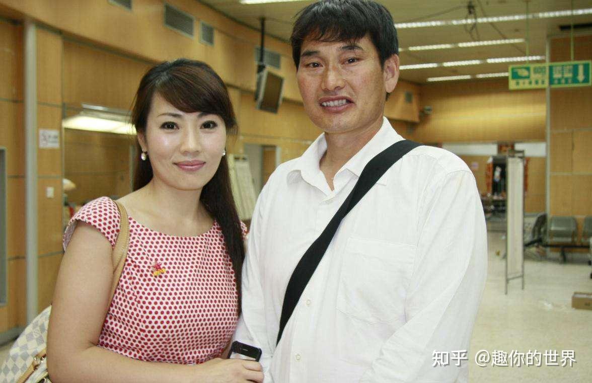 你怎样看“朱之文现象”？－朱之文现象之我见? - 知乎