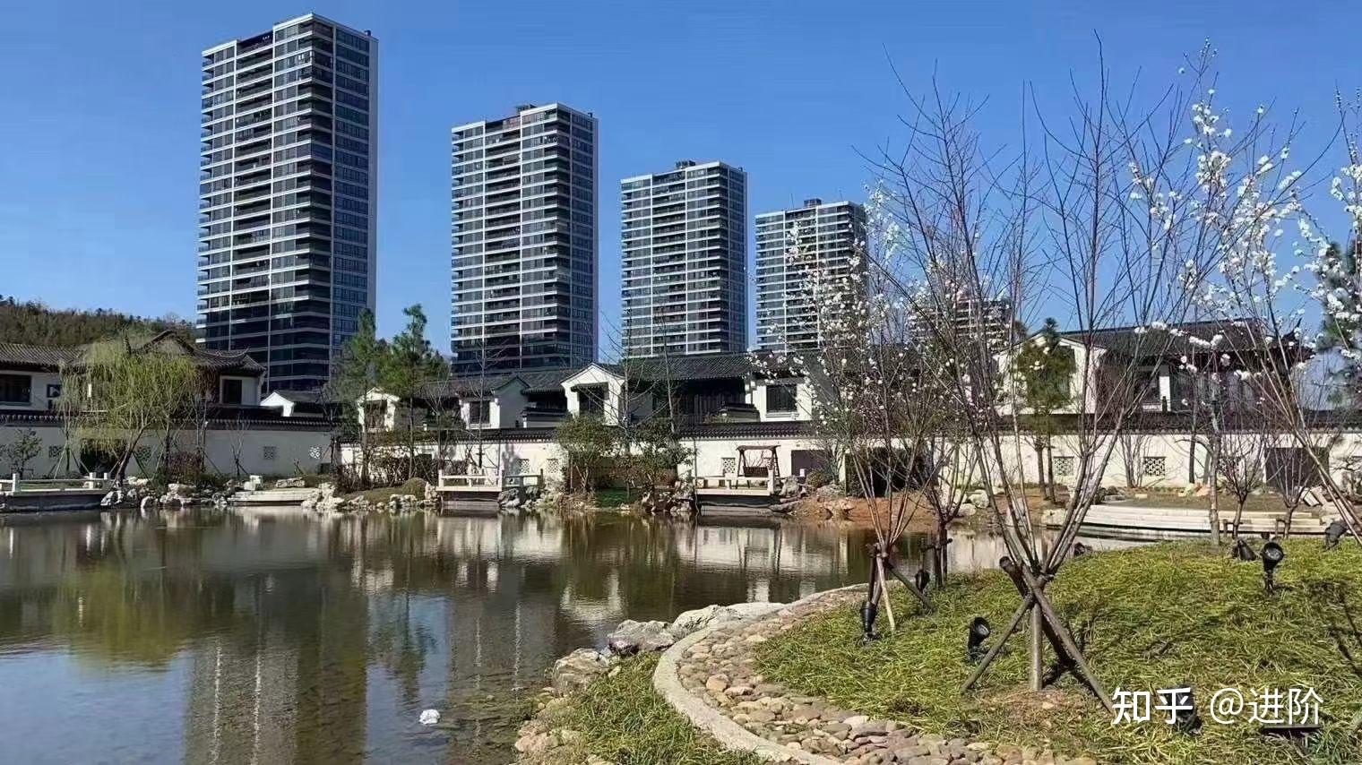 无需营业执照先息后本5年期