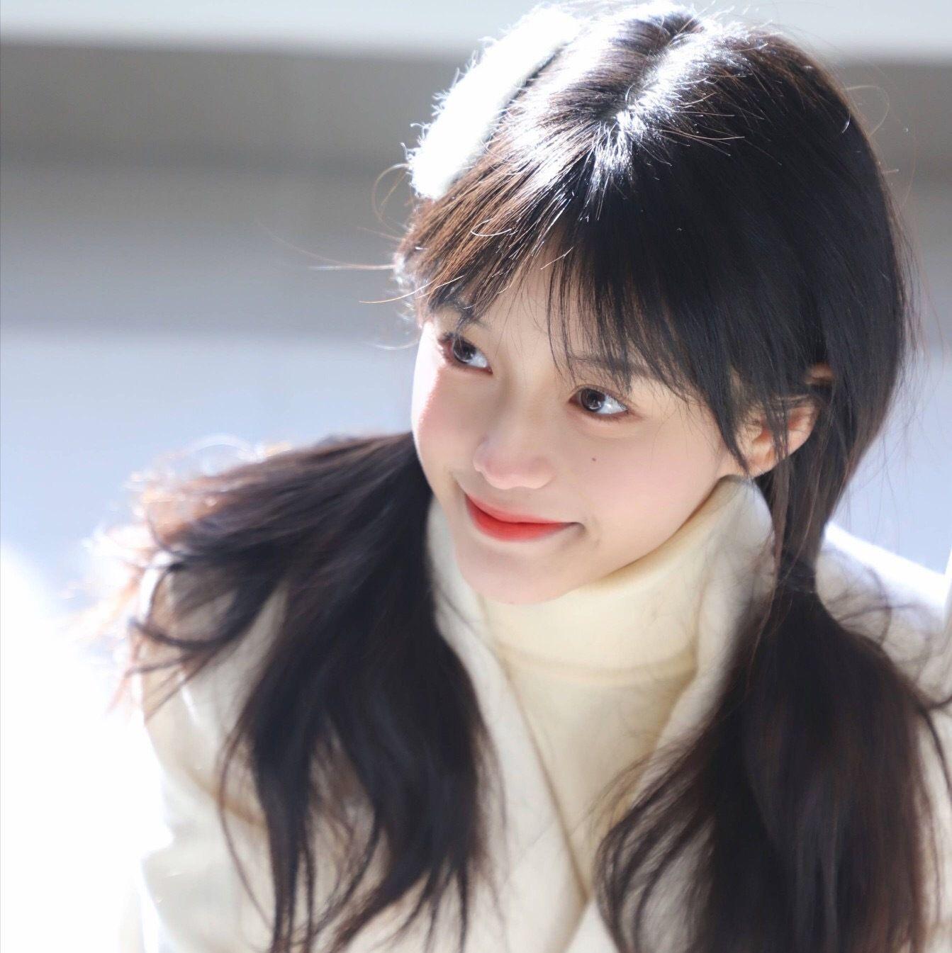 有哪些好看且小众的头像 - 知乎