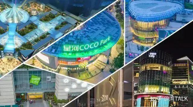 4字头，深圳人都涌入了这个龙华 “顶流盘” ！火爆登记最后10小时 - 知乎