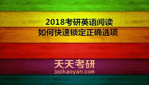v2-a47243b8d2e1fb6b4f4f388fbeaf4233_1440w.jpg?source=172ae18b