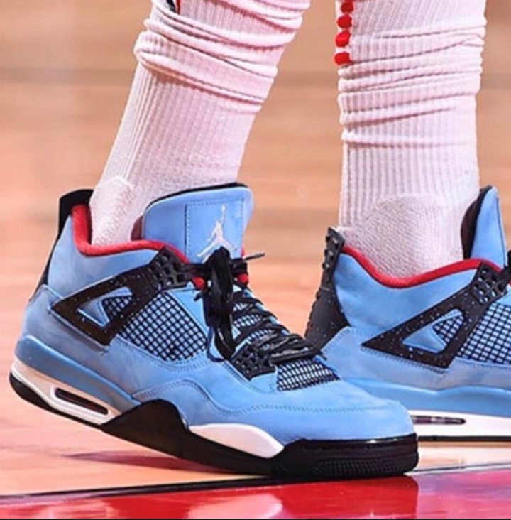 aj4 ts