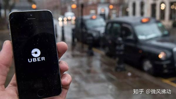 uber中国客服电话 uber中国客服电话