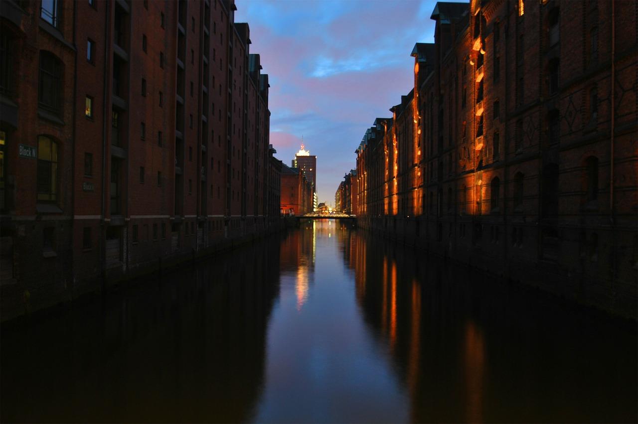 胥江岸花园属于什么街道