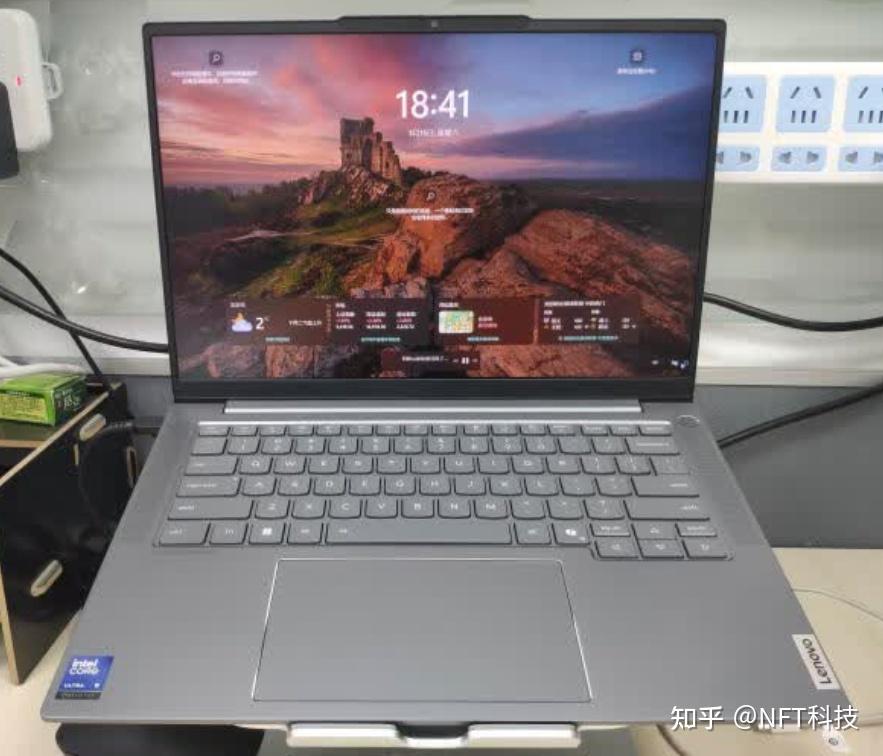 ThinkBook 14+2025续航时间多久？ - 知乎