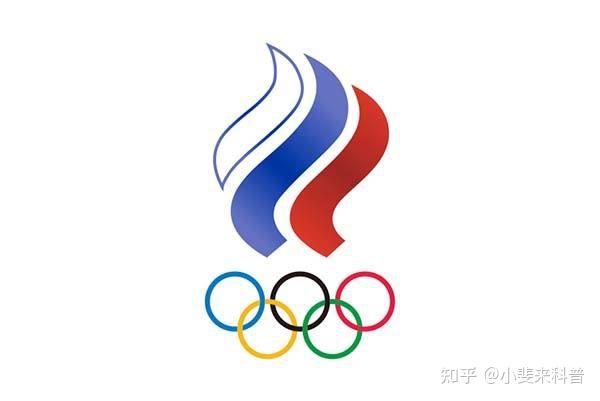 名称为roc,这是俄罗斯奥委会(russian olympic committee)的英文缩写