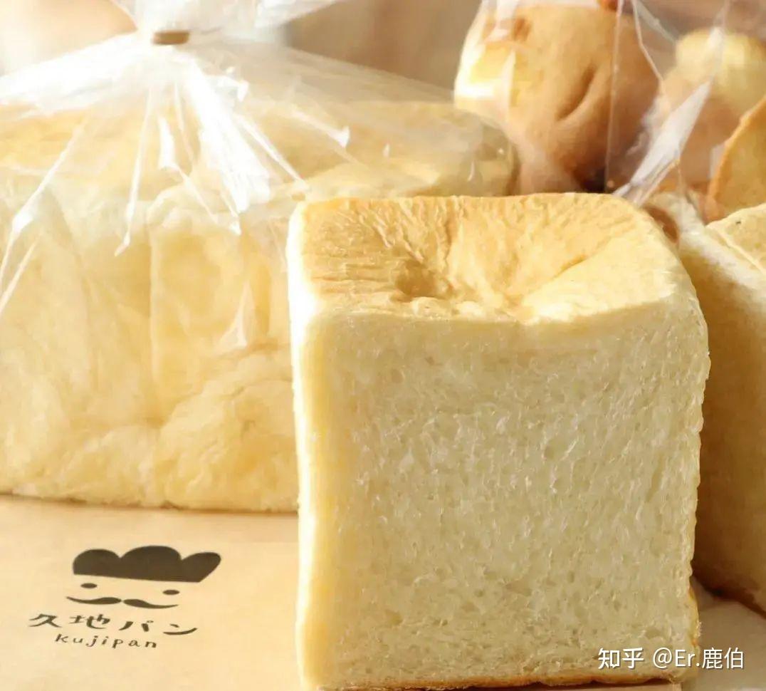 toast是什么意思（toast是什么意思中文）-第2张图片-潮百科