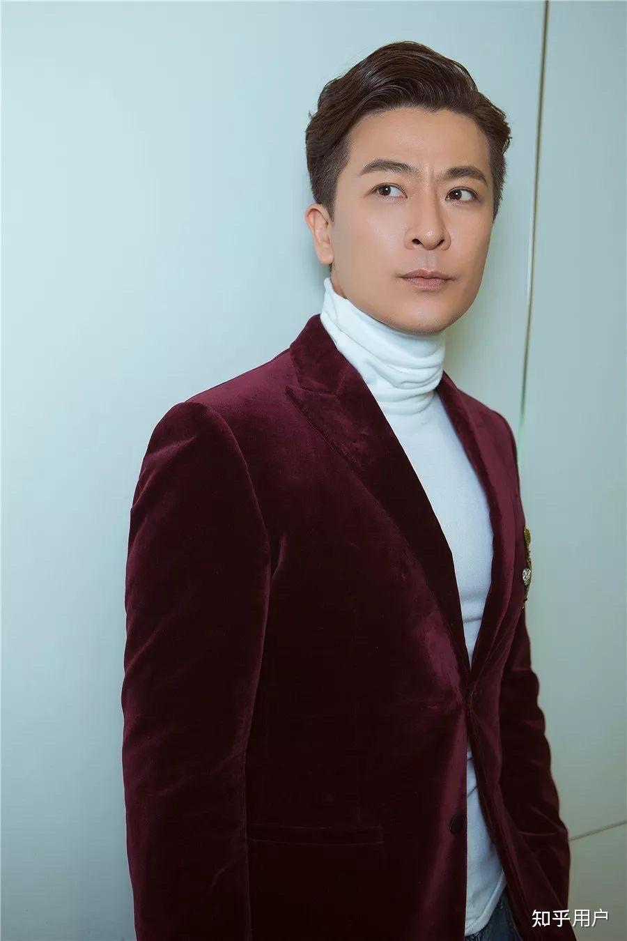 山东人的长相通常具有哪些特征地域黑勿入