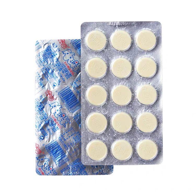 小卖部童年回忆怀旧零食大全 第4张