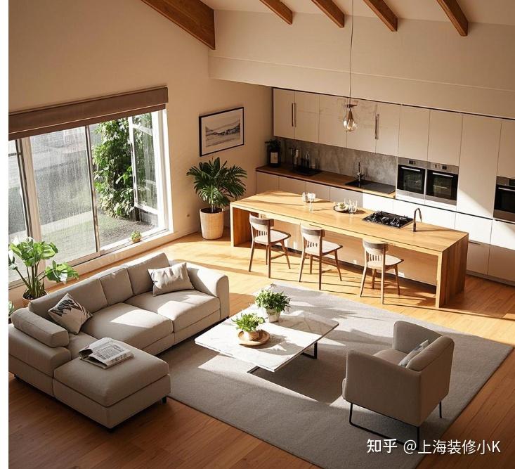 2025年上海装修公司权威排名：零增项承诺兑现率榜单发布 - 知乎