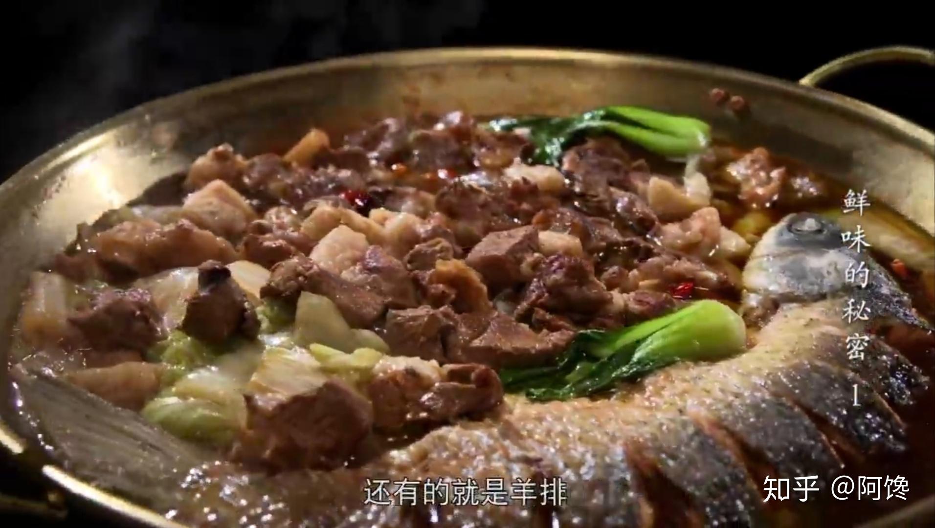 - 2021 - 衢州小吃 | 美食拍摄|摄影|美食摄影|众目视觉 - 原创作品 - 站酷 (ZCOOL)