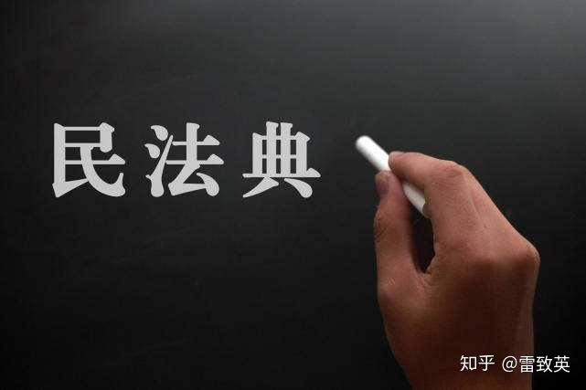 v2-a47ca8c7cdc449b0325dd1826fc56938_r.jpg