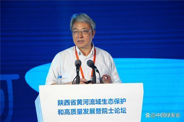 如何评价王光谦院士回应有关「天河工程」的质疑：尚处在探索研究阶段？ - 知乎