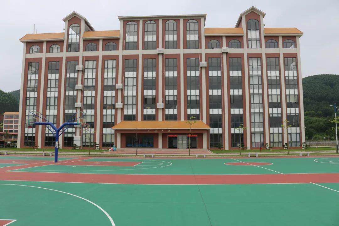 高质量3 证书高职高考院校鉴赏——广州珠江职业技术学院 