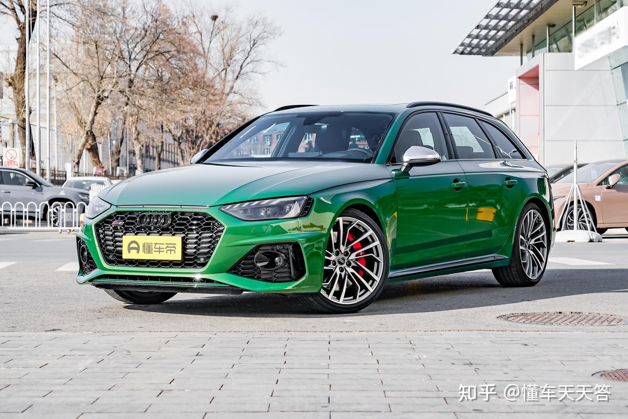 开极小众车有何感受