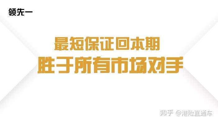 v2-a4886d8bc251295dcd71cdff68327ee8_r.jpg