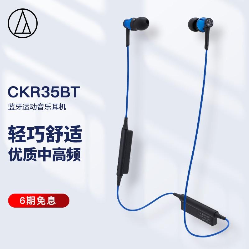 v2-a48969af7d362ceefd3908207f87755a_1440w.jpg?source=b555e01d