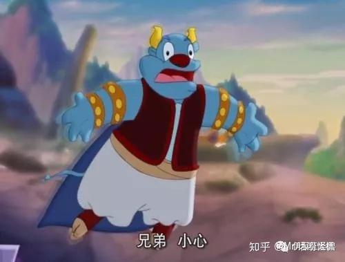 能在童年遇见你真好