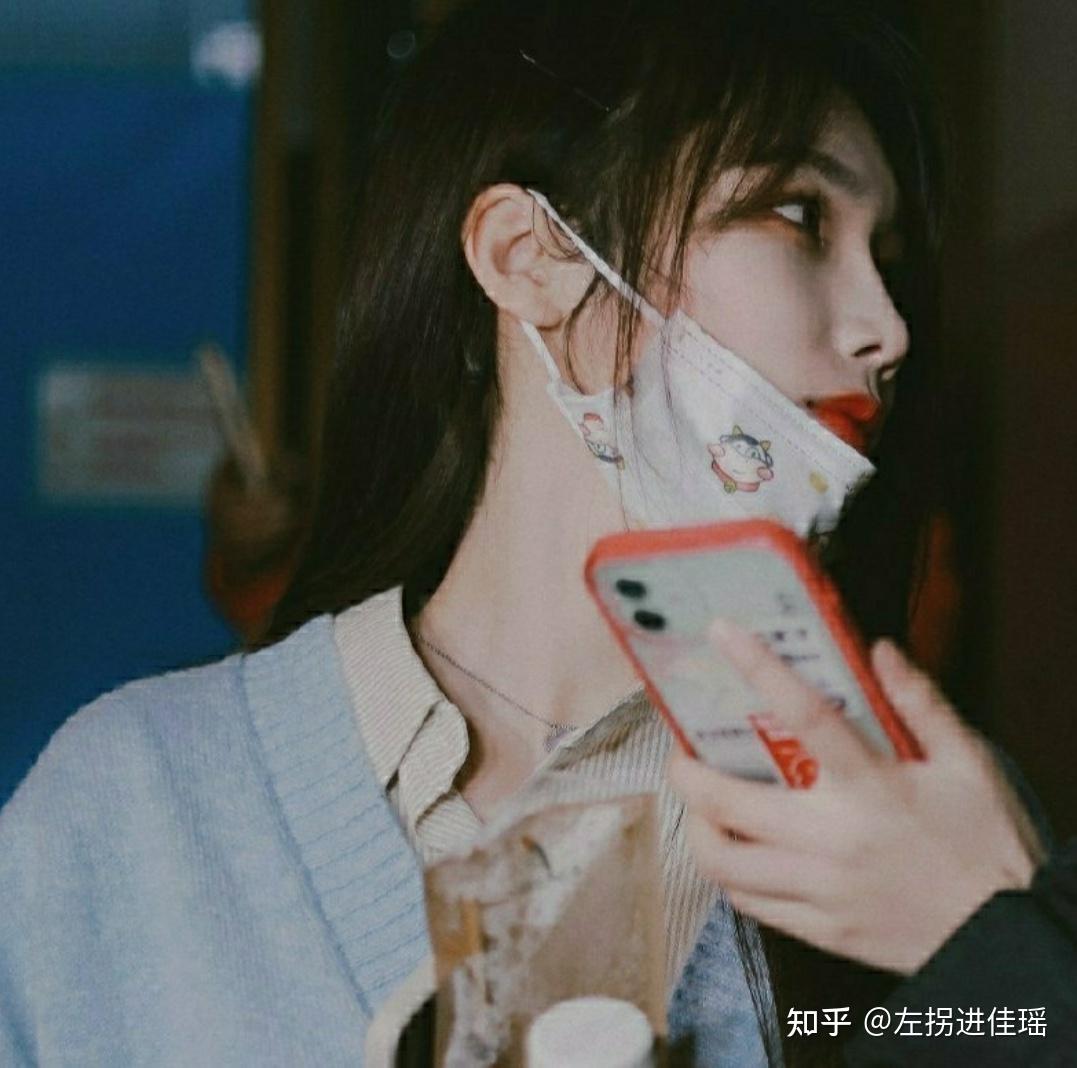 有没有开心灿烂的百合情头啊大佬们