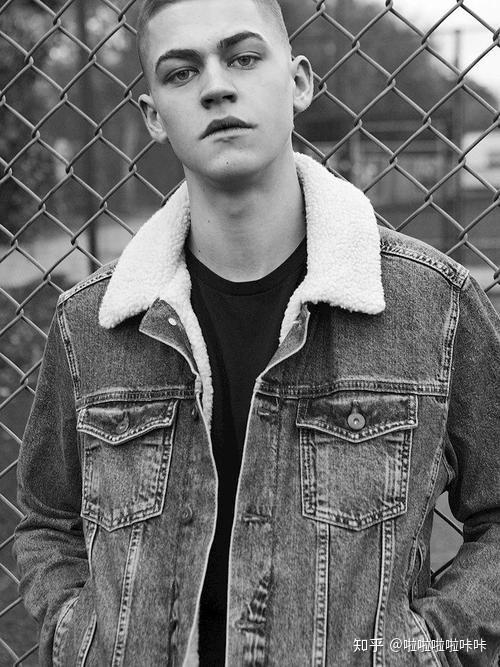 电影投资after之后这部小说改成电影国内七八月上映感兴趣吗