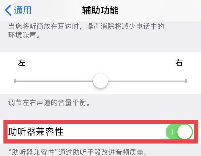 v2-a48fc931b8f9c443cf44994697fffebc_r.jpg