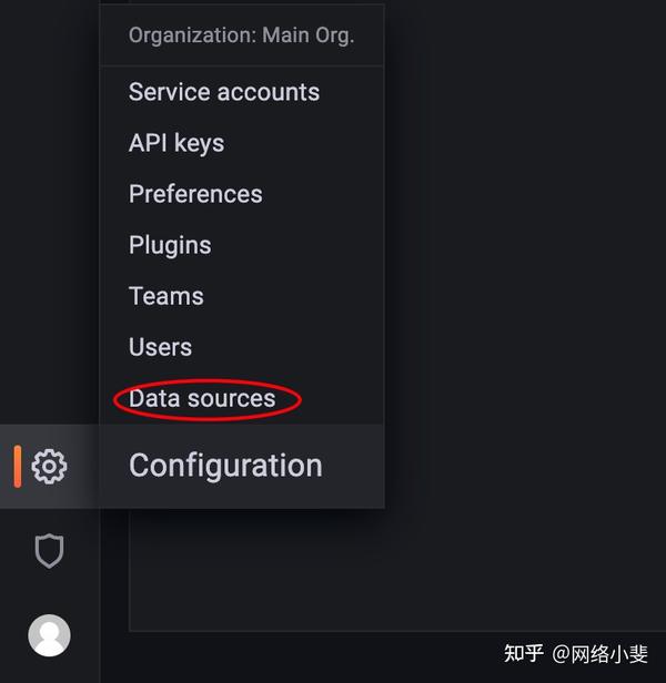 基于Prometheus + Grafana搭建IT监控报警最佳实践(2) - 知乎