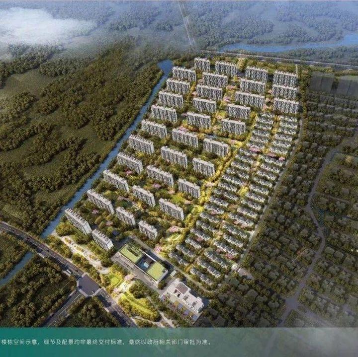 海宁「朗诗绿洲璟院」售楼处开发商24小时电话；售楼处位置；最新房源价格 - 知乎