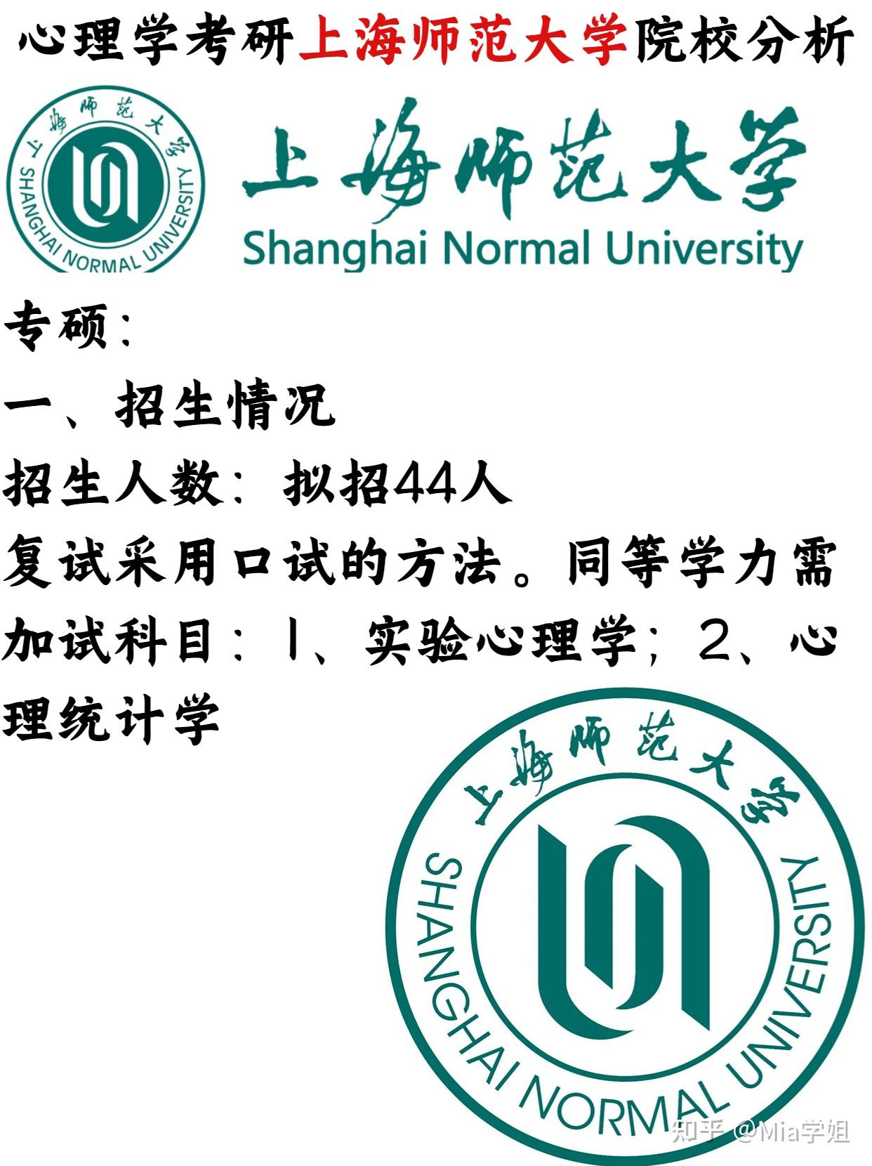 上海师范大学手抄报图片