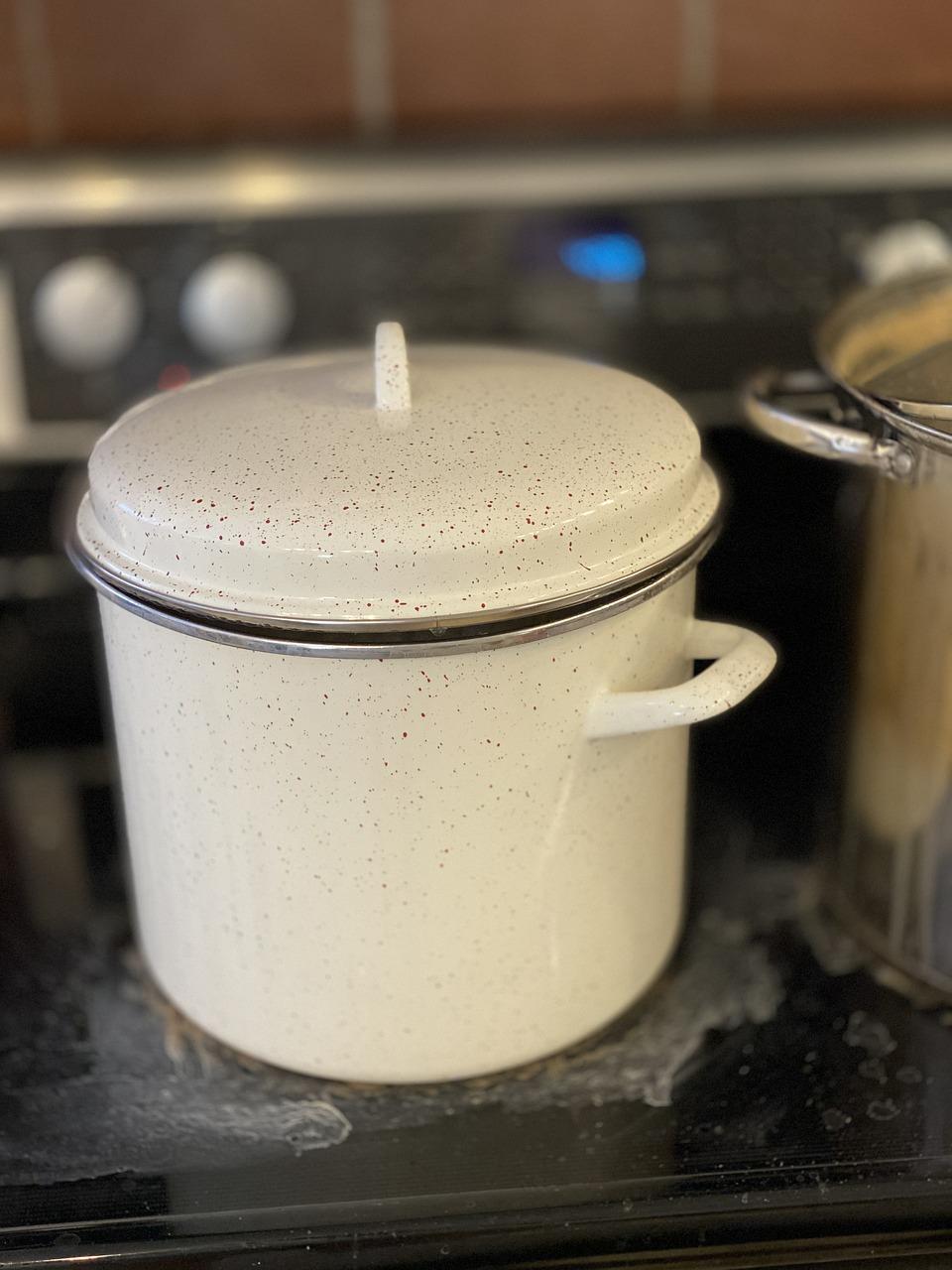 灶台打不燃火怎么办