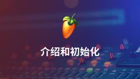 v2-a492238014abce46469eb882205dd700_180x120.jpg?source=3af55fa1