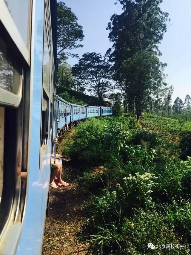 参加LeanIn国际义工旅行之后的收获有什么呢,