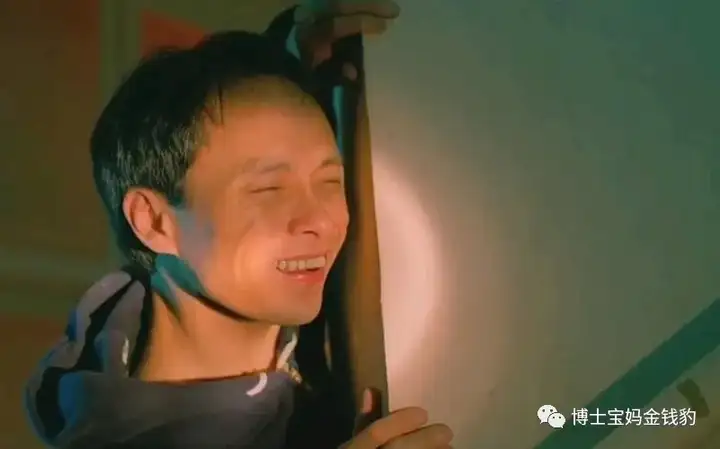周日上班真是惨看看回魂夜史上最惨道友明吧
