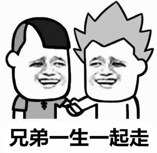 Cmdb cmdb 