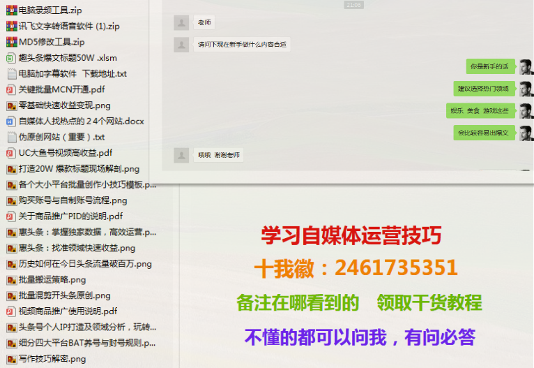 v2-a495d47bdce671ea8c4b713154db741a_1440w.jpg?source=172ae18b