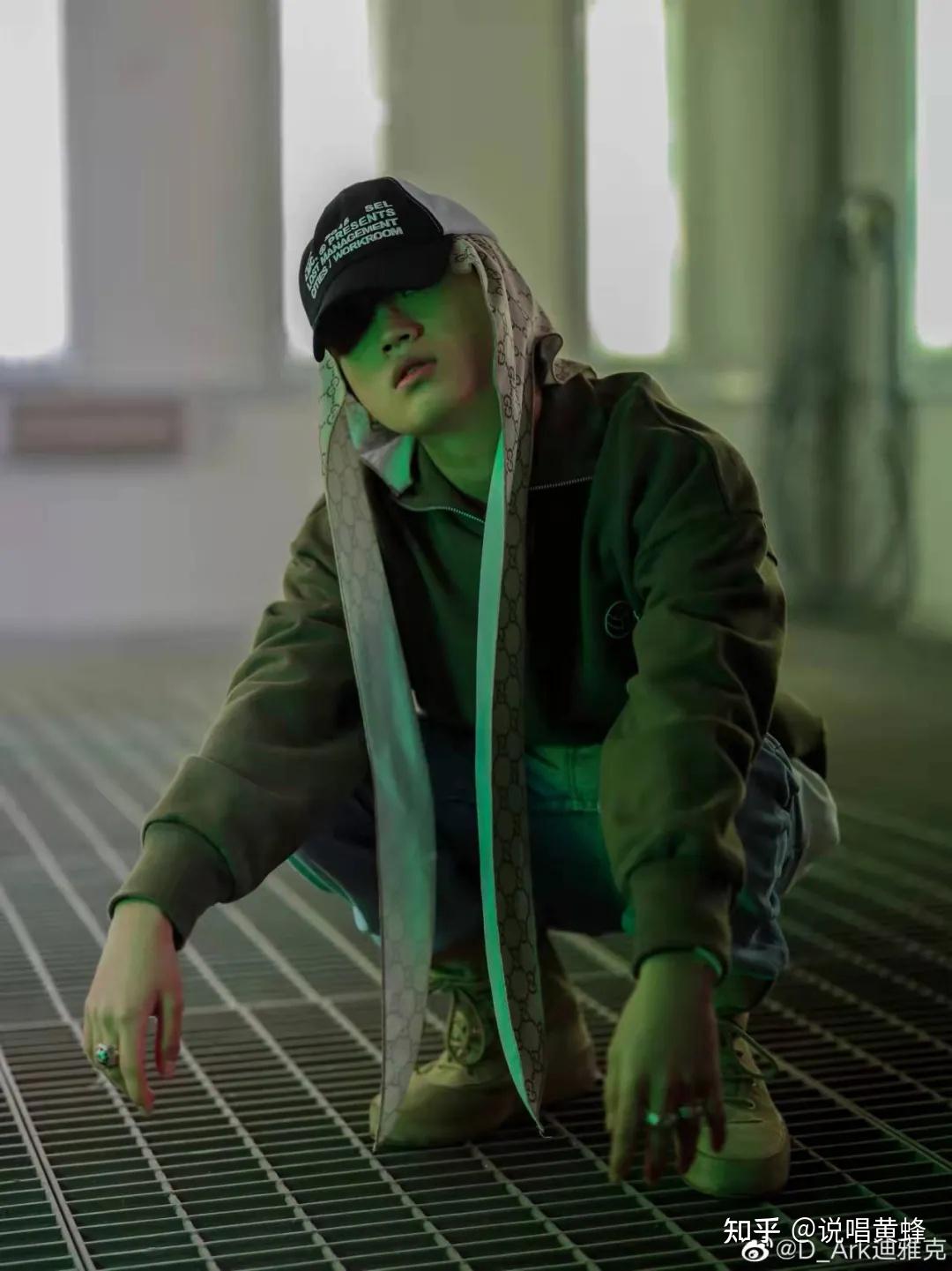 迪雅克ins发文引争议uglyz帮忙解释