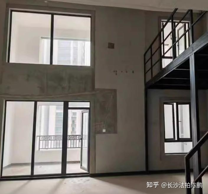 5折，建发央著：长沙最美中式园林，配套顶级房！ - 知乎