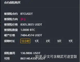Binance Casino - 权威USDT加密赌场，安全稳定，极速存取PA日报 恐慌与贪婪指数创去年6月以来新低币安HODLer空投上线MyShell(SHELL)