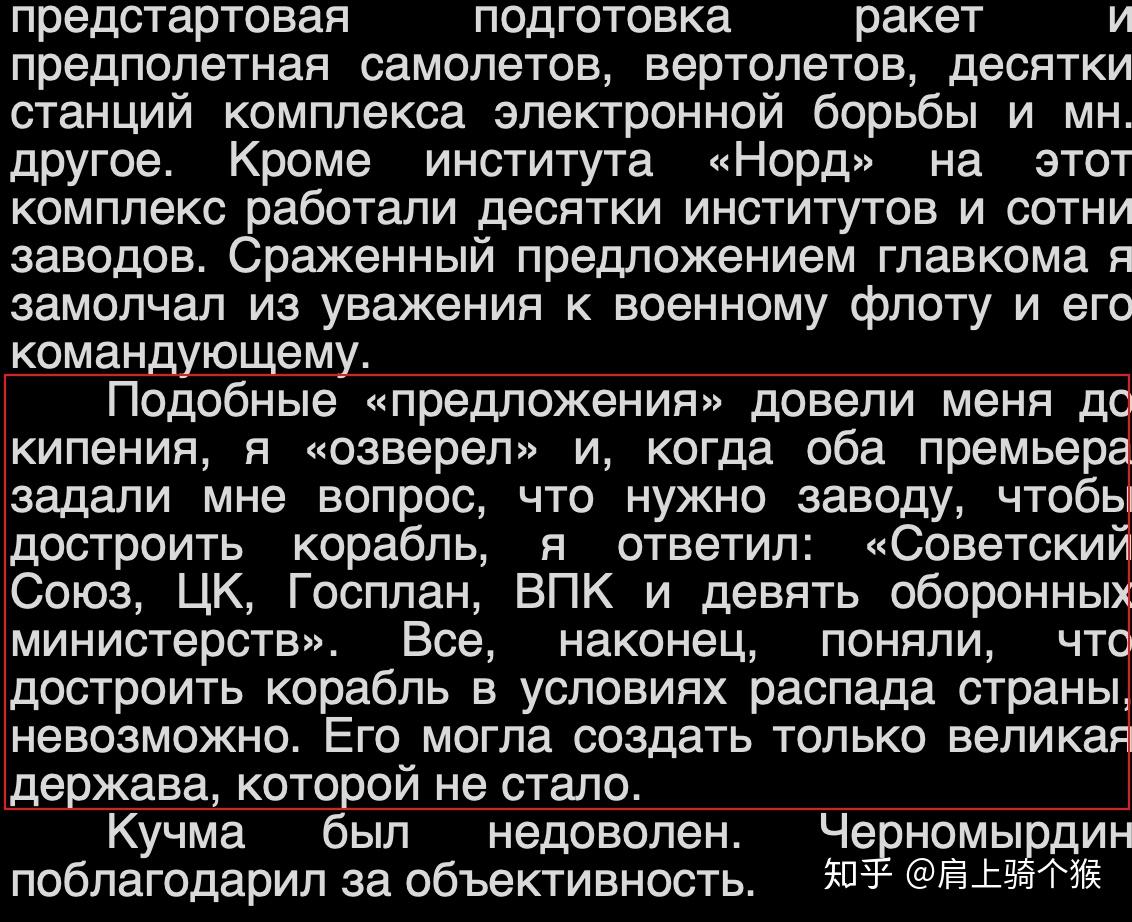 v2-a498b82a23e17f7630afadf2eb2fe4c8_r.jpg