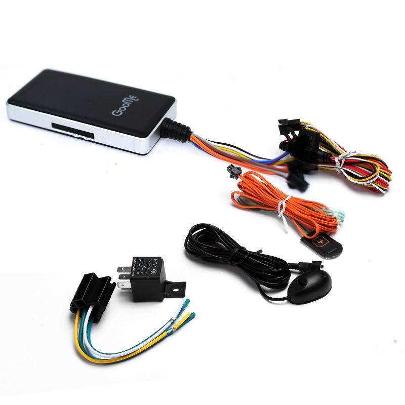 怎么判断车上装了窃听器?