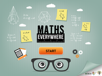 Aweke Math 终于有人把ALEVEL数学课程讲清楚了 - 知乎