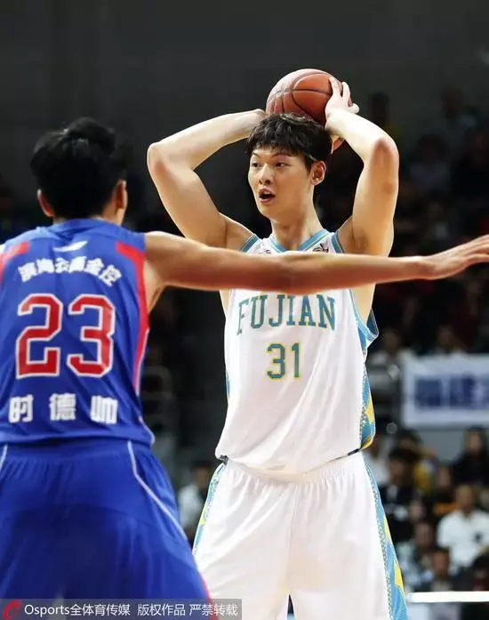 天津大帅时德帅低调两双机器爱看十宗罪的宅男