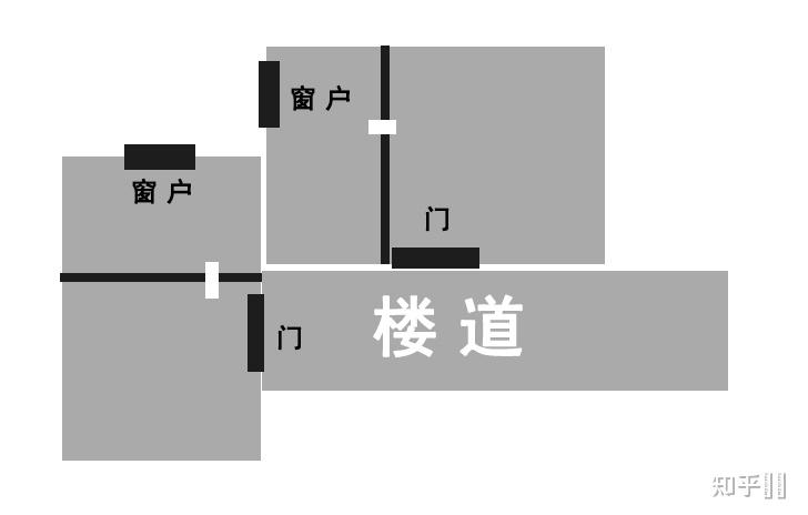 樓上噪音擾民真的只能忍著或賣房嗎